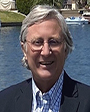 /images/speakers/speakers/10207/Gene Trowbridge_large.jpg